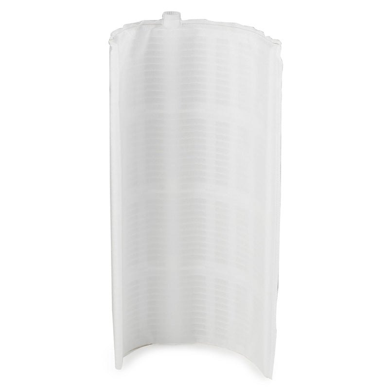 Unicel FG1004 48 Square Feet Vertical Full Grid D.E. Filter Replacement