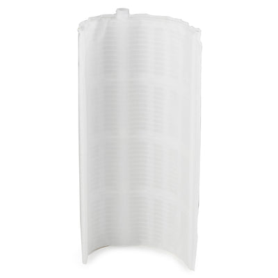 UNICEL FG-1004 DE Replacement Filter Grid 48 Sq Ft 7 Required (Open Box)