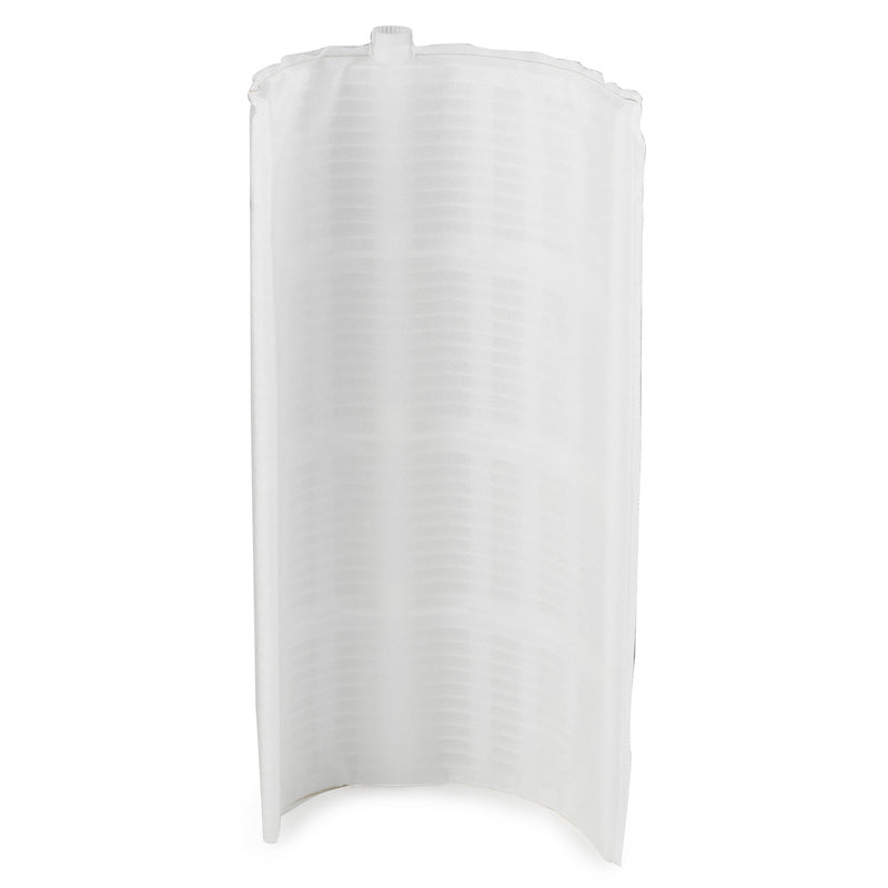 UNICEL FG-1004 DE Replacement Filter Grid 48 Sq Ft 7 Required (Open Box)