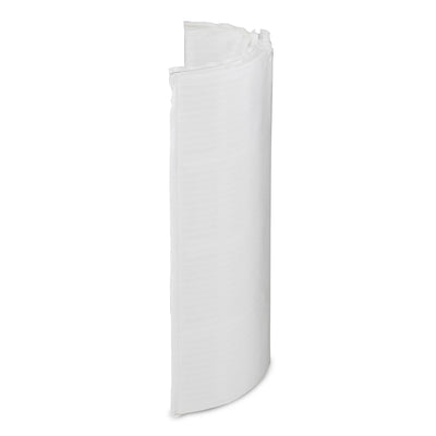 UNICEL FG-1004 DE Replacement Filter Grid 48 Sq Ft 7 Required (Open Box)