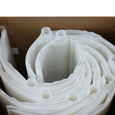UNICEL FG-1004 DE Replacement Filter Grid 48 Sq Ft 7 Required (Open Box) - VMInnovations