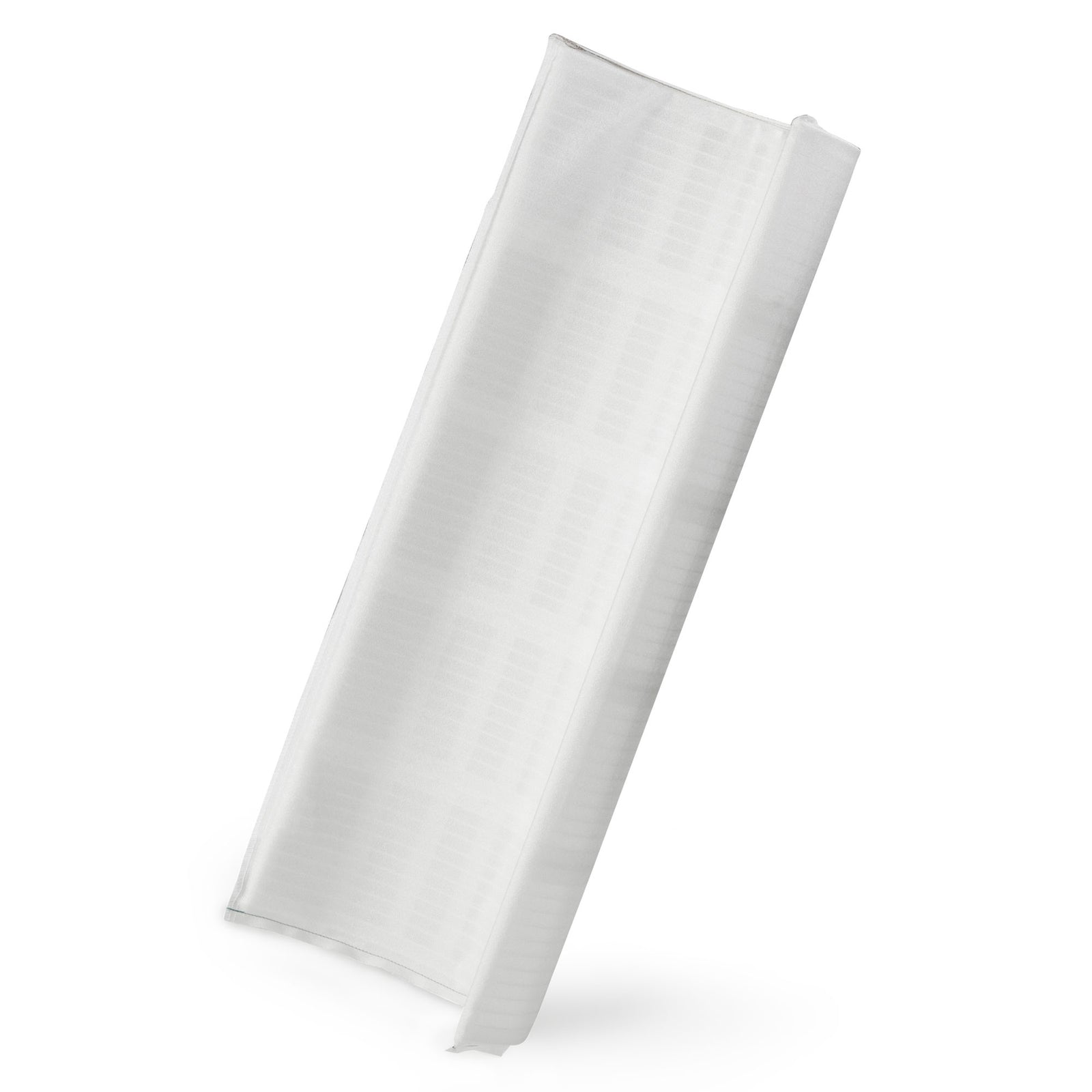 UNICEL Swimming Pool Spa D.E. Filter Full Grid 60 Sq Ft | 7 Required (Open Box) - VMInnovations