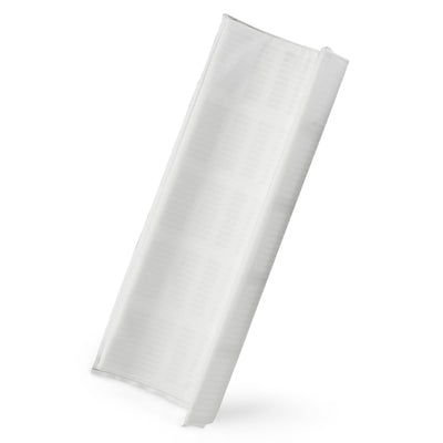 Unicel Swimming Pool Spa D.E. Filter Full Grid 60 Sq Ft | 7 Required (Used)