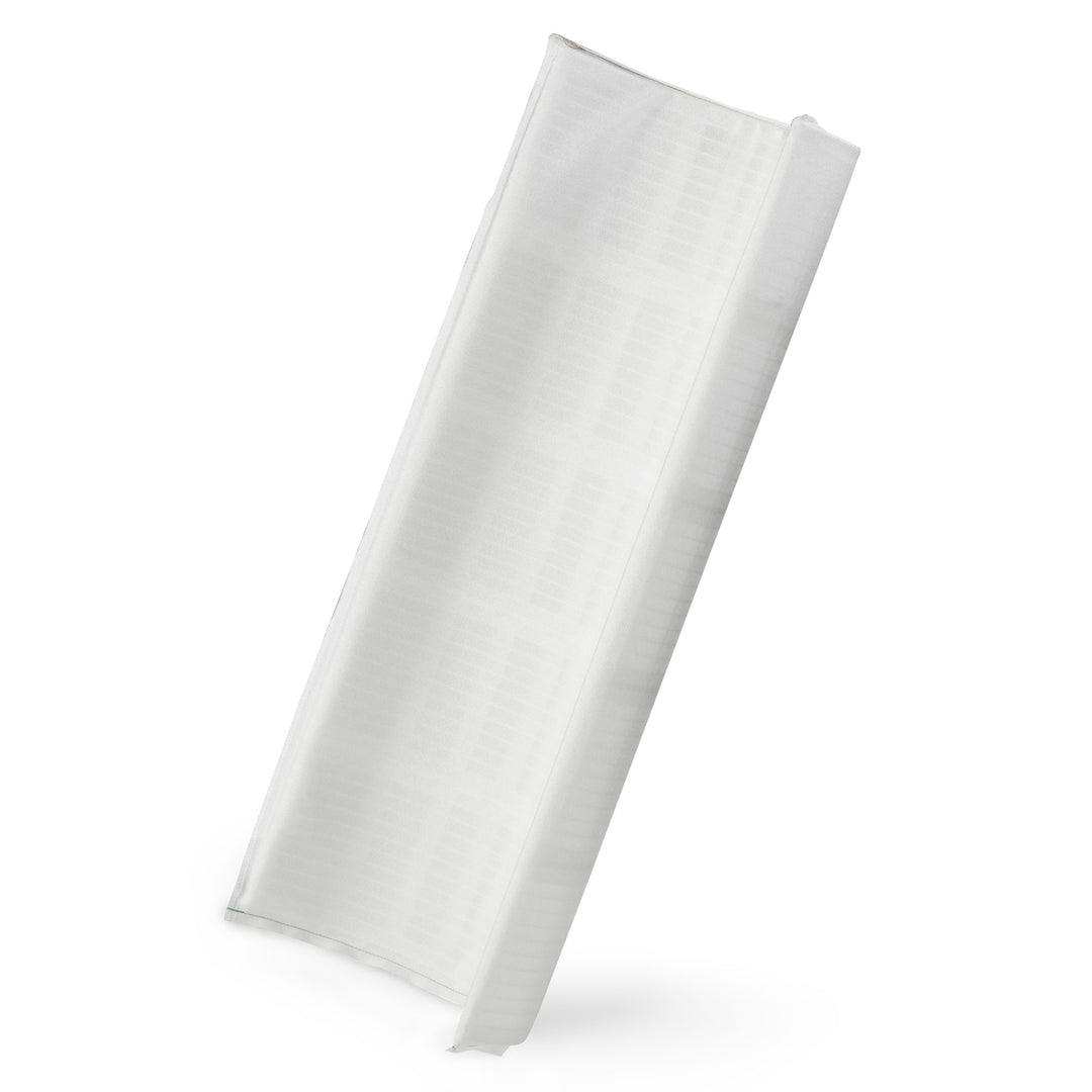 UNICEL Swimming Pool Spa D.E. Filter Full Grid 60 Sq Ft (Open Box) (2 Pack) - VMInnovations