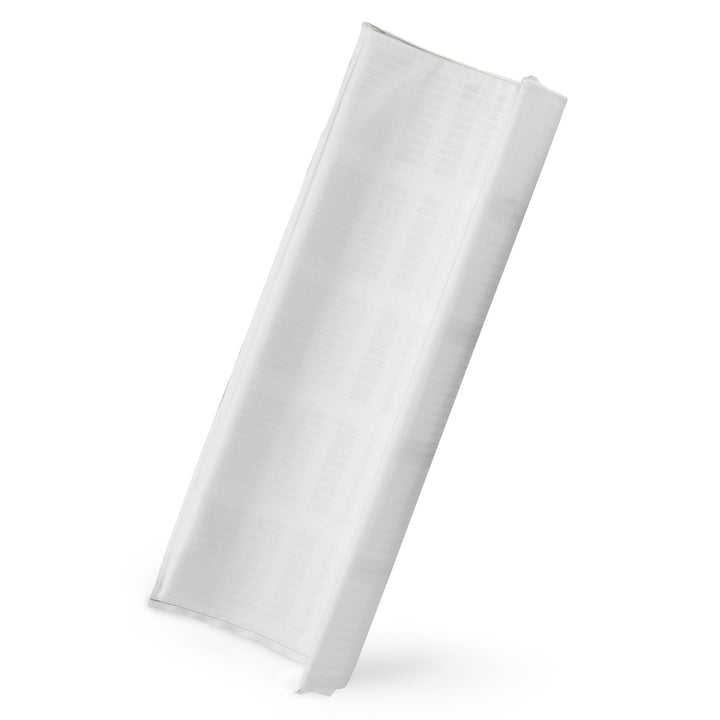 UNICEL Swimming Pool Spa D.E. Filter Full Grid 60 Sq Ft (Open Box) (2 Pack) - VMInnovations