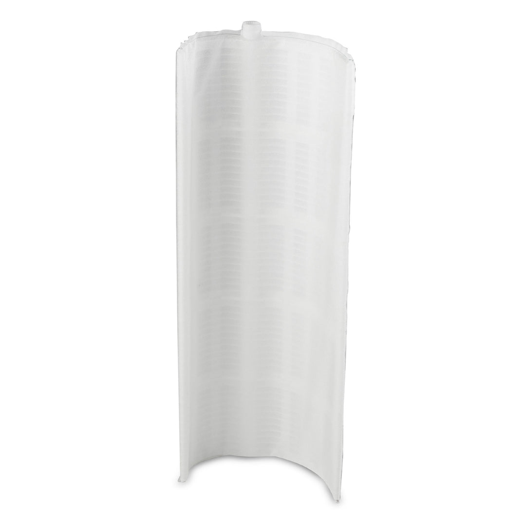 UNICEL Swimming Pool Spa D.E. Filter Full Grid 60 Sq Ft (Open Box) (2 Pack) - VMInnovations