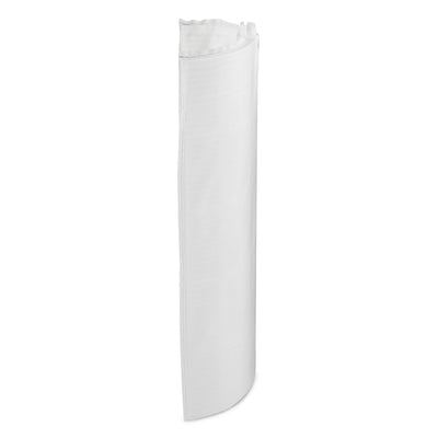 UNICEL Swimming Pool Spa D.E. Filter Full Grid 60 Sq Ft | 7 Required (Open Box) - VMInnovations