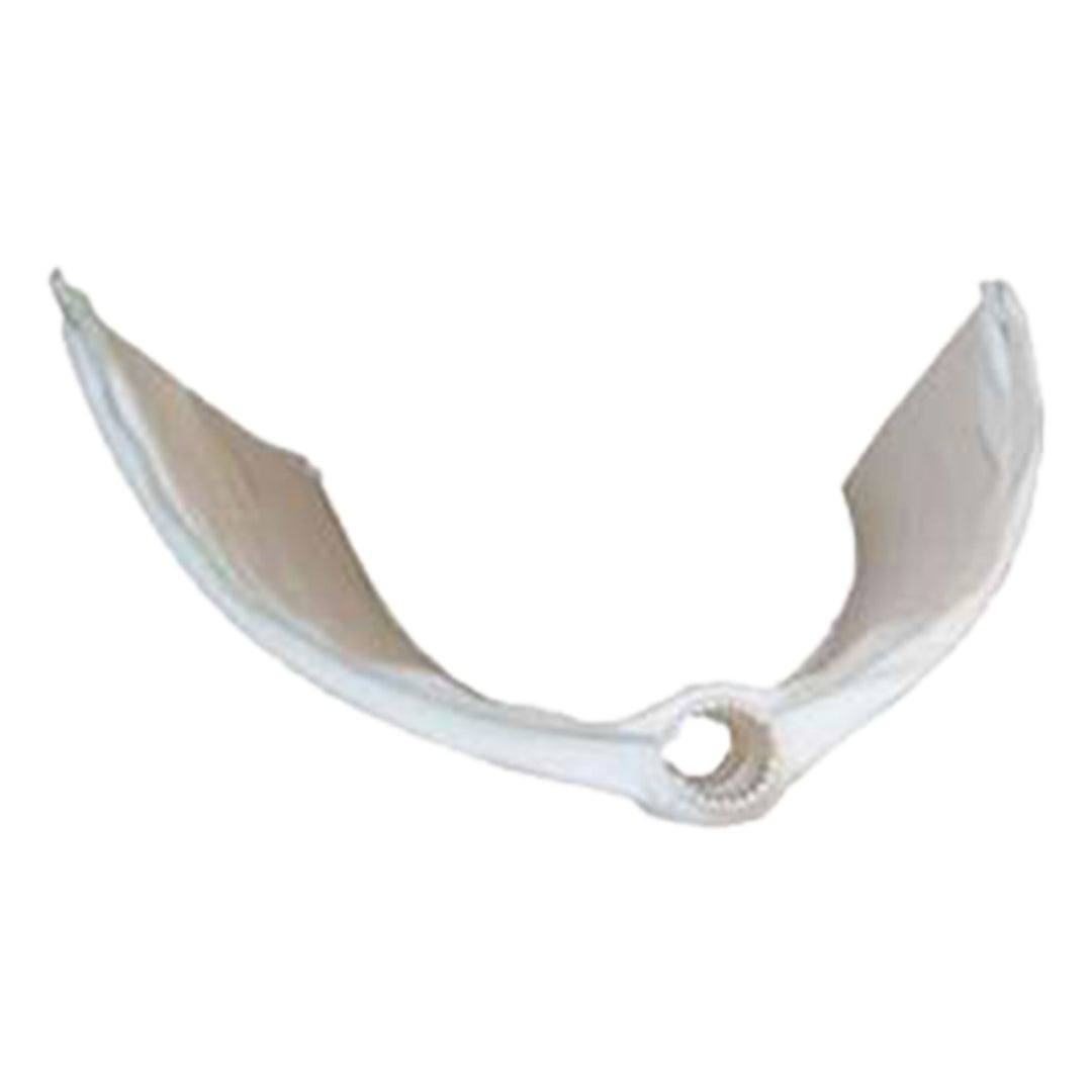 UNICEL Swimming Pool Spa D.E. Filter Full Grid 60 Sq Ft (Open Box) (2 Pack) - VMInnovations