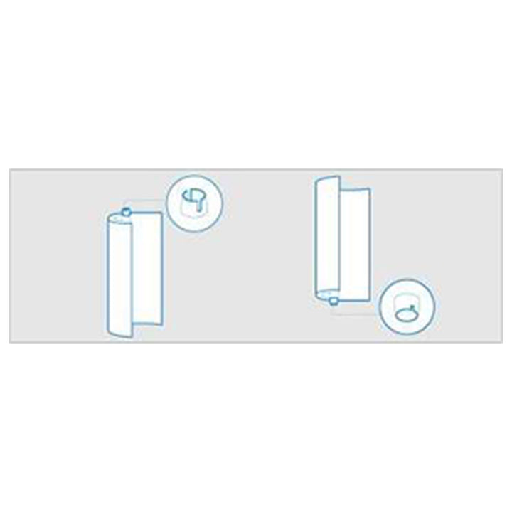 UNICEL Swimming Pool Spa D.E. Filter Full Grid 60 Sq Ft (Open Box) (2 Pack) - VMInnovations