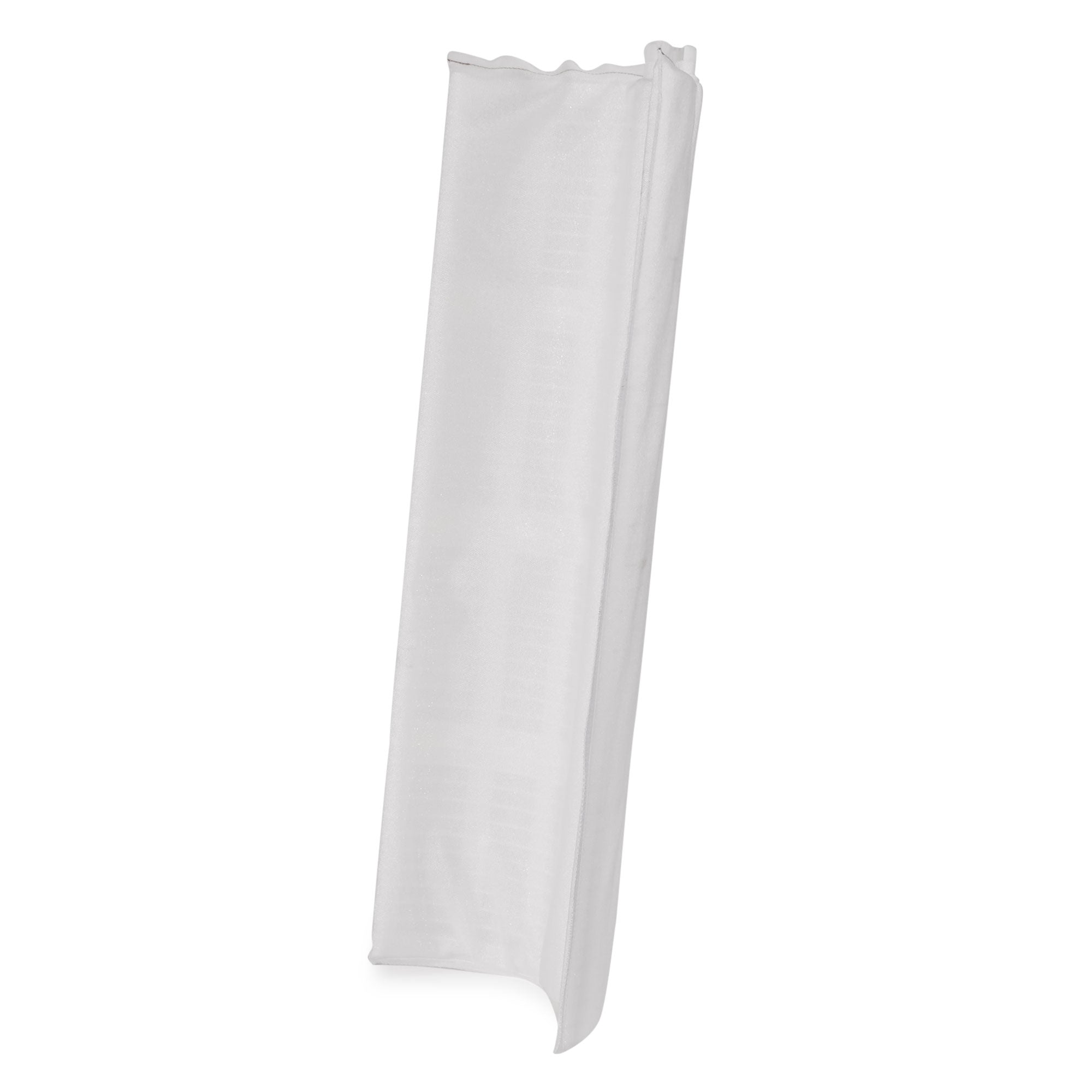 Unicel Pool D.E. Vertical Filter Partial Grid 48 Sq Ft w/ FG-1004 (Open Box)