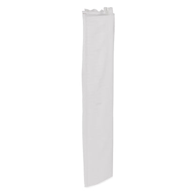Unicel Pool D.E. Vertical Filter Partial Grid 48 Sq Ft w/ FG-1004 (Open Box)
