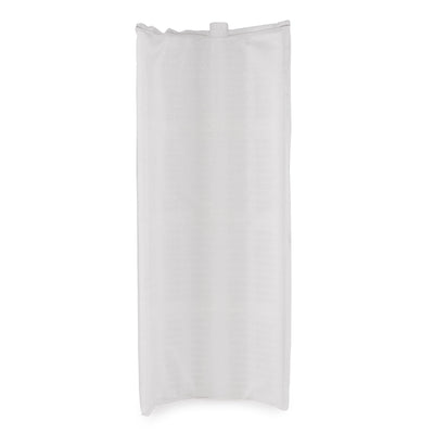 Unicel Pool D.E. Vertical Filter Partial Grid 48 Sq Ft w/ FG-1004 (Open Box)