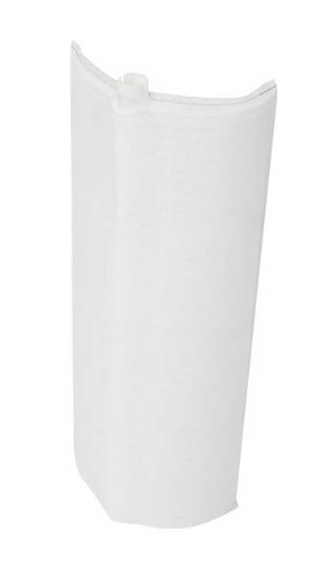 UNICEL PG1905 D.E. Partial Grid 60 Square Feet 1 Required (Open Box)