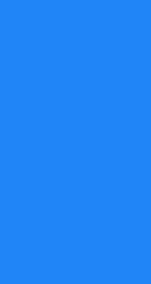 Blue 2000 Above Ground Swimming Pool Liner (Open Box)