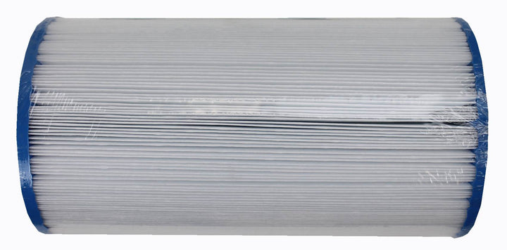 Unicel 35 sq foot Rainbow Replacement Swimming Pool Filter Cartridge (Open Box)