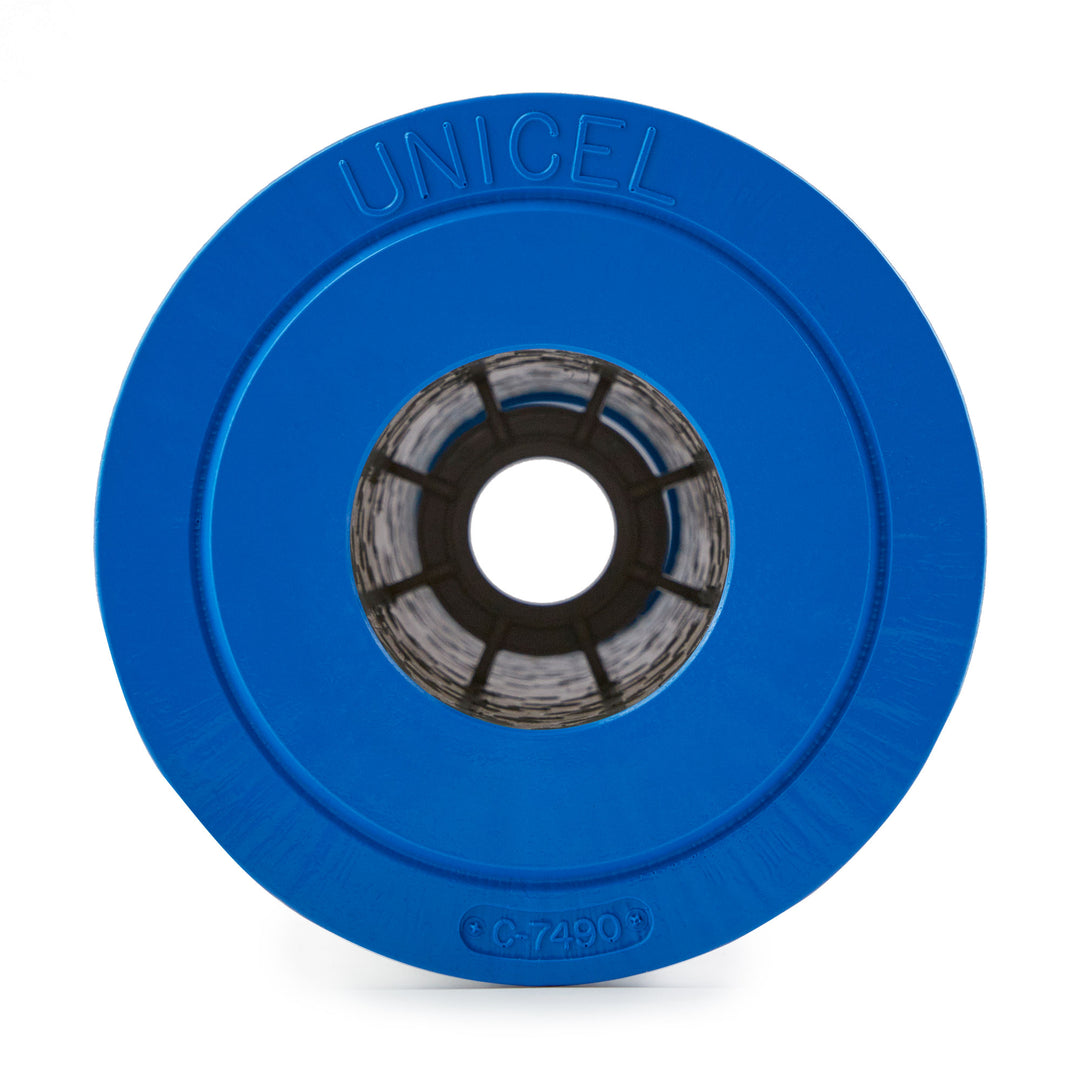 UNICEL C-7490 Hayward Replacement Swimming Pool Filter (Open Box) - VMInnovations