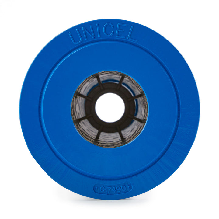 UNICEL C-7490 Hayward Replacement Swimming Pool Filter (Open Box) - VMInnovations