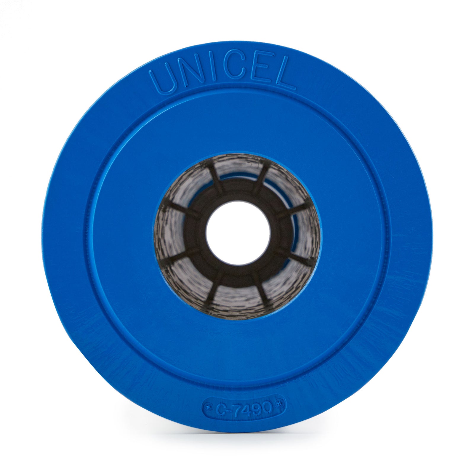 UNICEL C-7490 Hayward Replacement Swimming Pool Filter (Open Box) (8 Pack) - VMInnovations