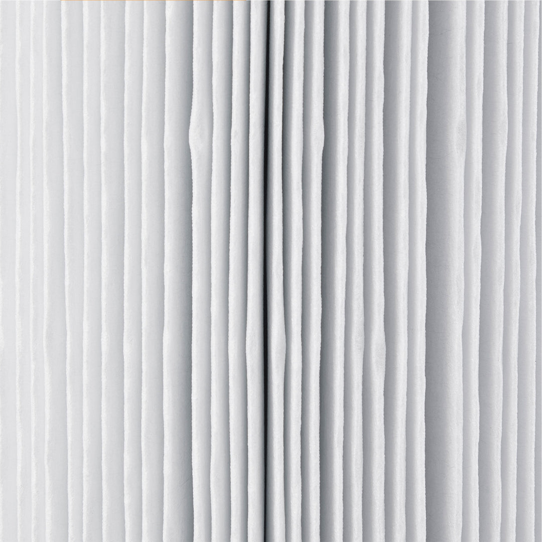 UNICEL C-7490 Hayward Replacement Swimming Pool Filter (4 Pack) (Open Box)