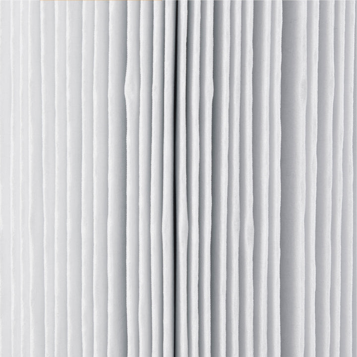 UNICEL C-7490 Hayward Replacement Swimming Pool Filter (4 Pack) (Open Box)