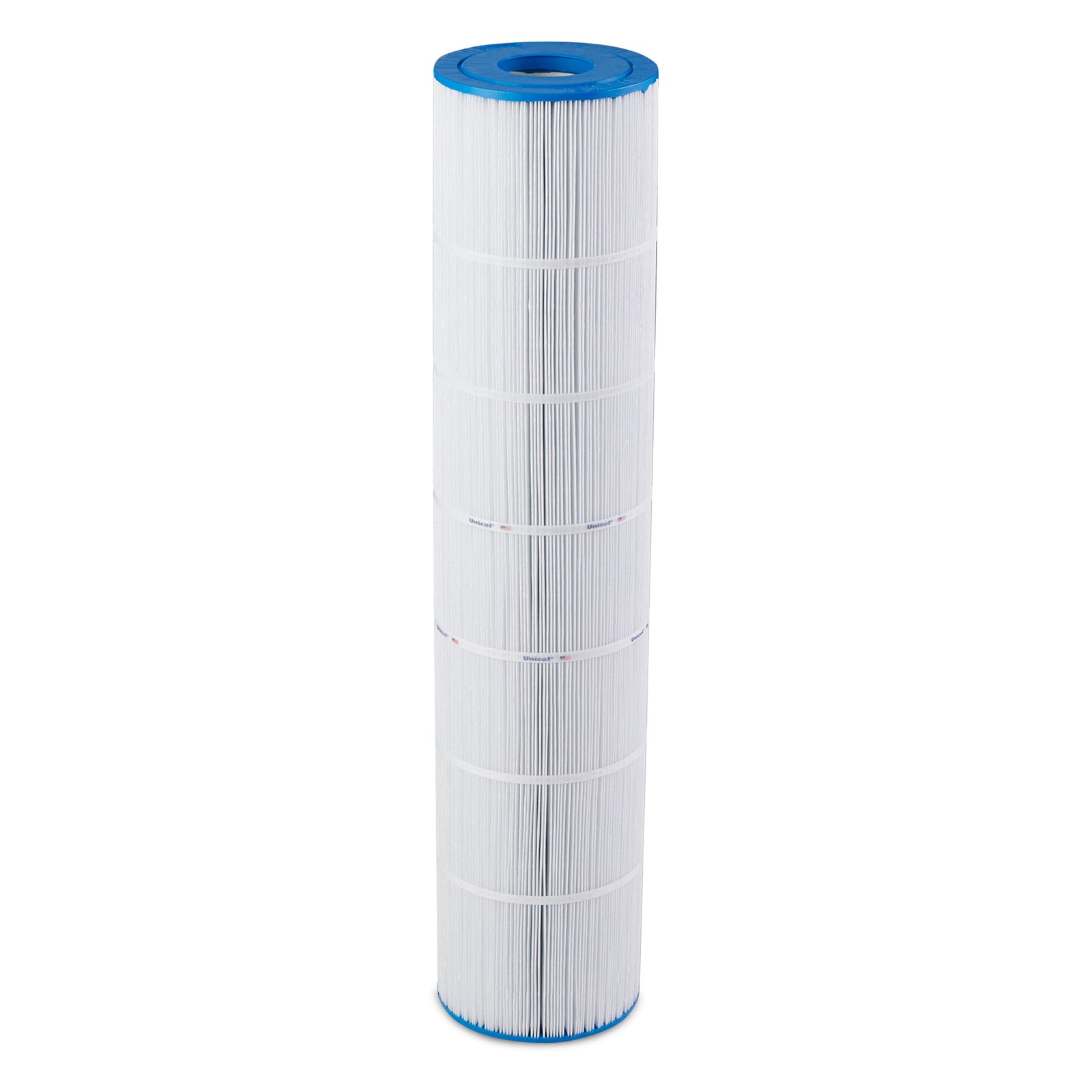UNICEL C-7490 Hayward Replacement Swimming Pool Filter (Open Box) (6 Pack) - VMInnovations