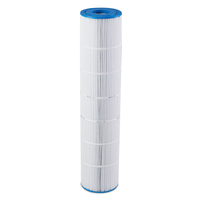 Unicel C-7490 Replacement 137 Sq Ft Swimming Pool Filter Cartridge, 176 Pleats