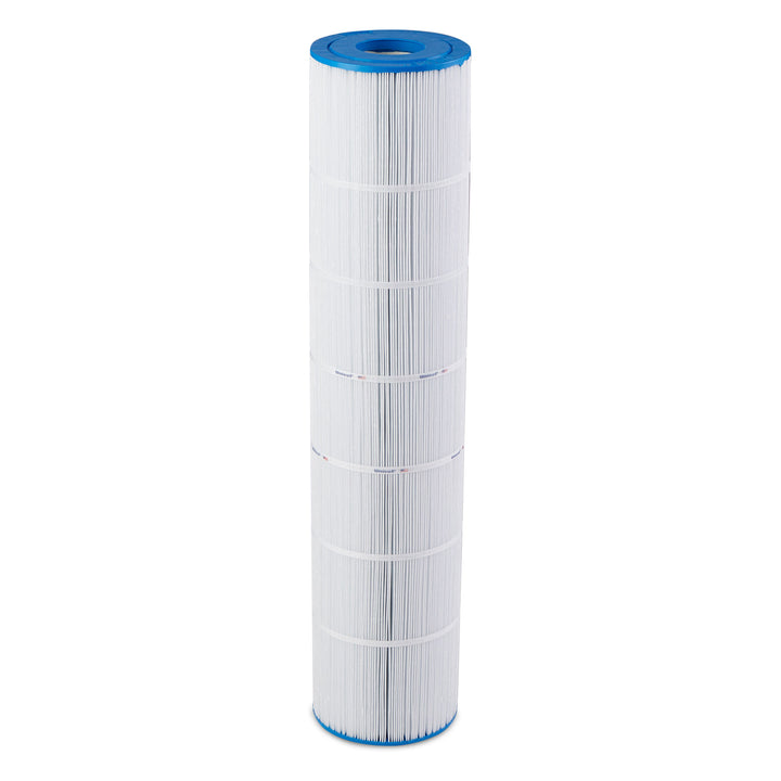 UNICEL C-7490 Hayward Replacement Swimming Pool Filter (Open Box) (8 Pack) - VMInnovations