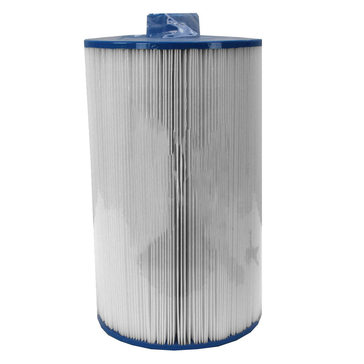 Unicel C-8475 Replacement 75 Sq Ft Hot Tub Spa Filter Cartridge,197 Pleats(Used)