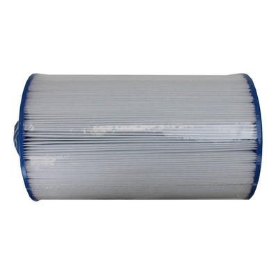 Unicel C-8475 Coleman Maax Spas Replacement Filter Cartridge 75 Sq Ft (Open Box) - VMInnovations