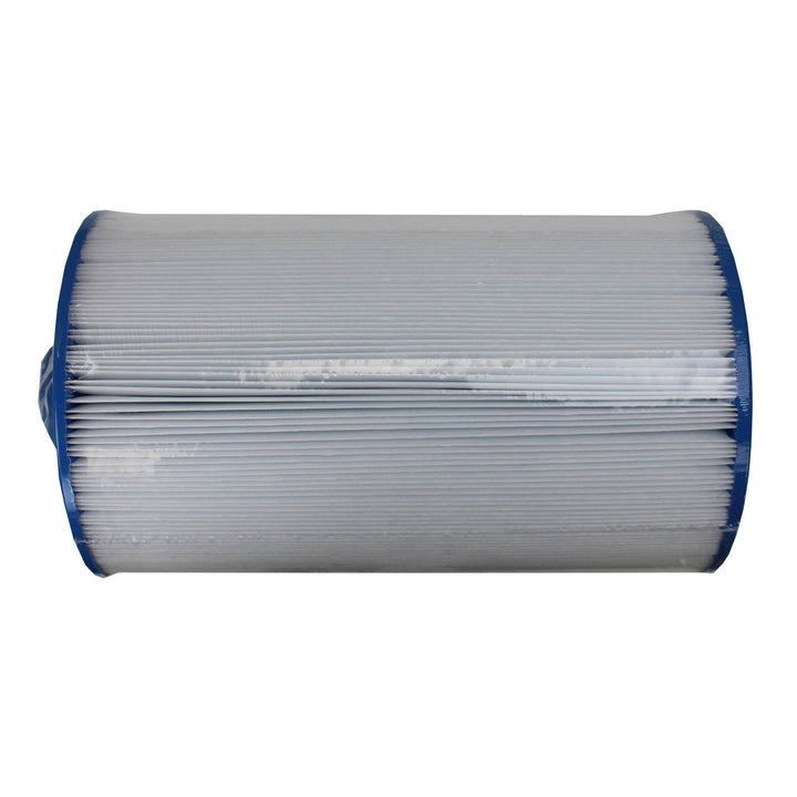 Unicel C-8475 Replacement 75 Sq Ft Hot Tub Spa Filter Cartridge,197 Pleats(Used)