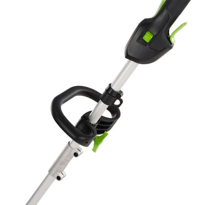Greenworks Pro 16 Inch Brushless and Cordless String Trimmer Edger (Open Box)
