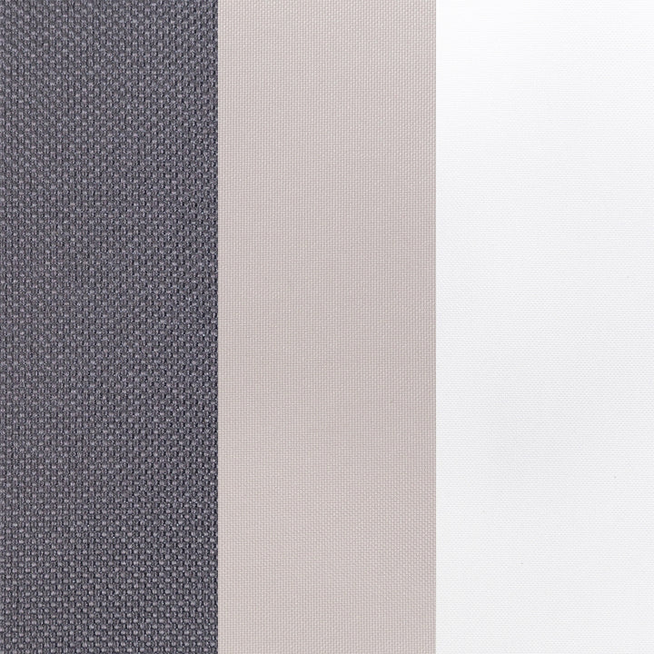 Baby Trend Sit N' Stand Double Stroller w/5 Point Harness, Magnolia (Open Box) - VMInnovations