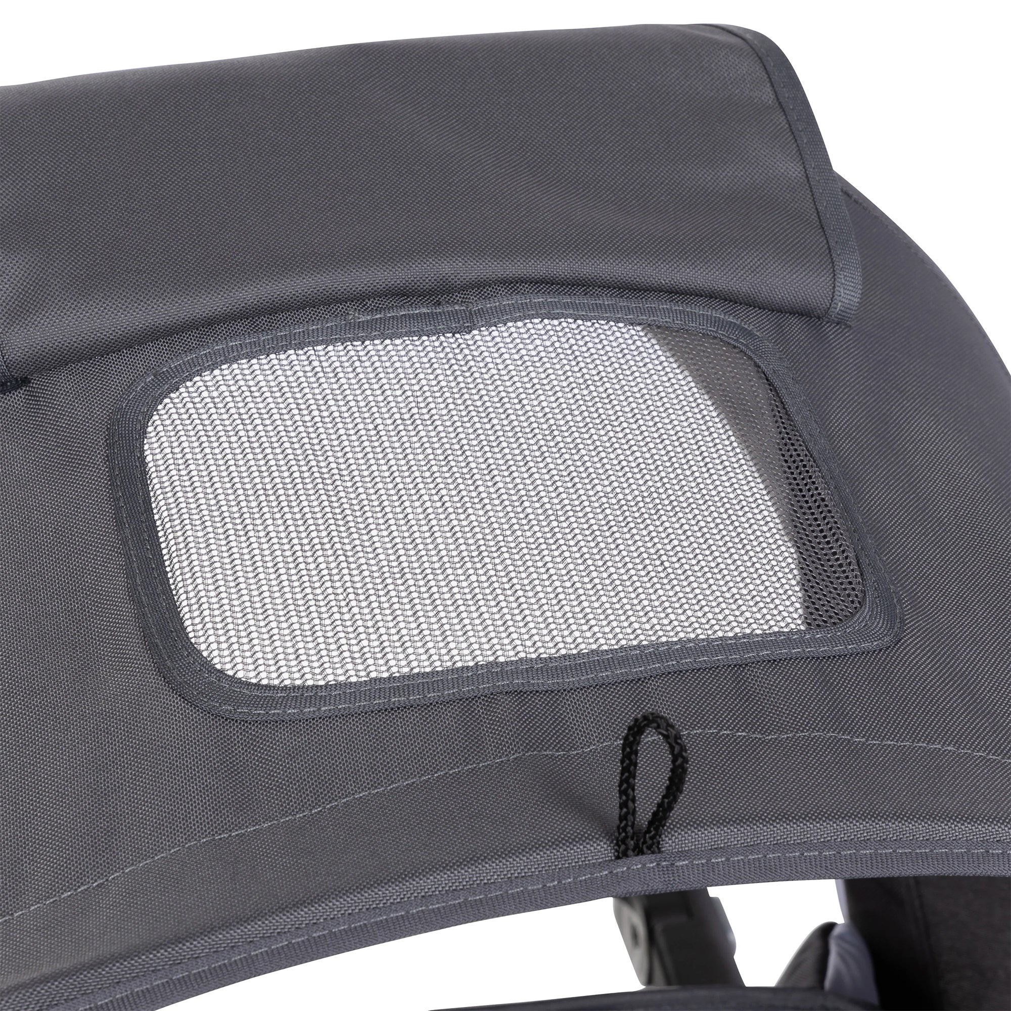 Baby Trend Sit N' Stand 5 in 1 Stroller with Canopy and Basket, Magnolia (Used) - VMInnovations