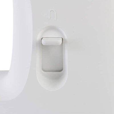 Singer Sewing Machine w/63 Stitch Applications and Accessories, White (Used) - VMInnovations