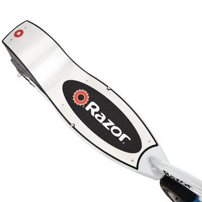 Razor E300 Adult 24V High-Torque Motorized Electric Battery Power Scooter (Used)