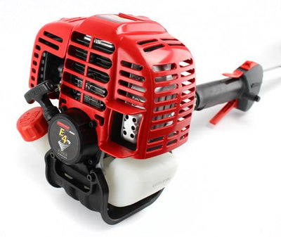 SWISHER E4-U3000 Shindaiwa Multi Tool Trimmer/Edger