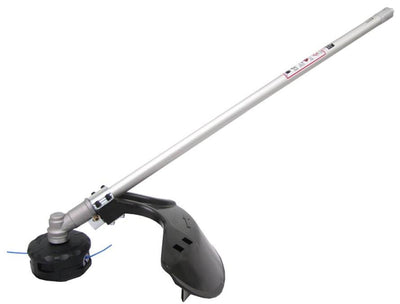 Swisher 65001 Multi Purpose Trimmer Tool Attachment - Open Box