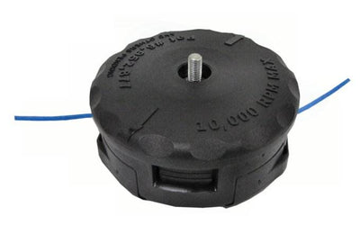 Swisher 65001 Multi Purpose Trimmer Tool Attachment - Open Box