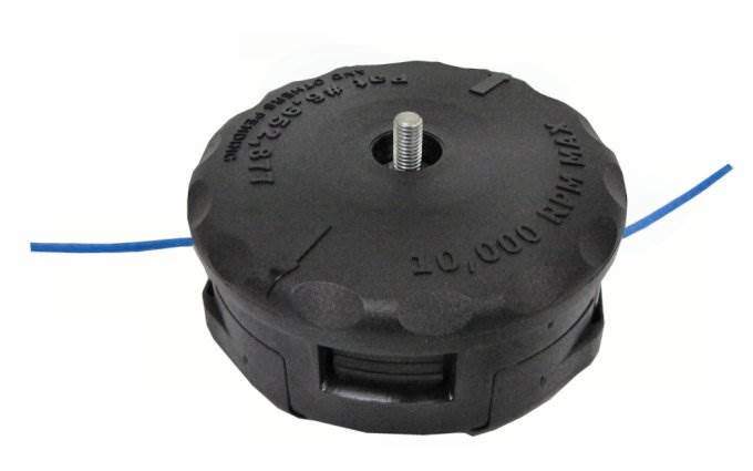 Swisher 65001 Multi Purpose Trimmer Tool Attachment - Open Box