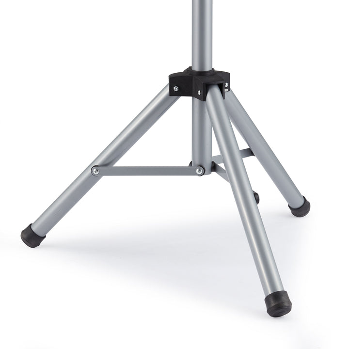 JOMEED 15000W Electric Patio Heater with Remote and 3 Heat Settings (For Parts)