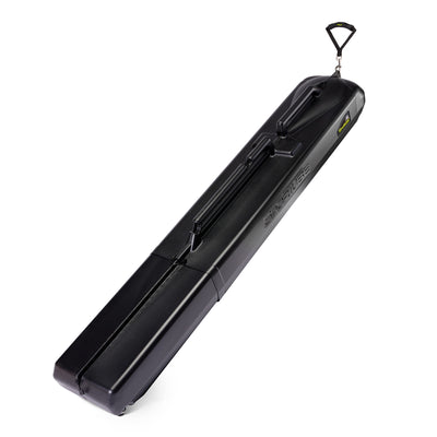 Sportube Series 2 Lightweight Protective Sports Gear Travel Case (Open Box) - VMInnovations