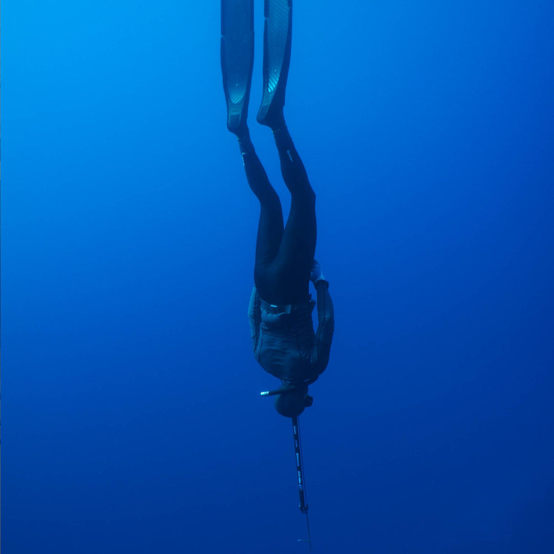 Sportube Series 2 Lightweight Protective Sports Gear Travel Case (Open Box) - VMInnovations