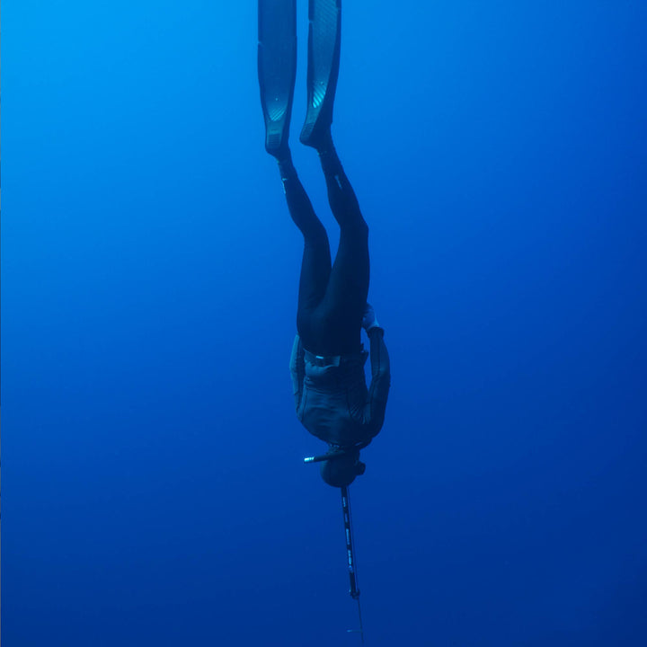 Sportube Series 2 Protective Outdoor Sports Gear Travel Case, Black (For Parts)