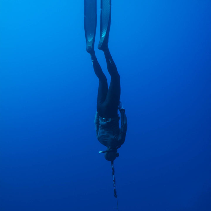 Sportube Series 2 Lightweight Protective Outdoor Sports Gear Travel Case, Blaze