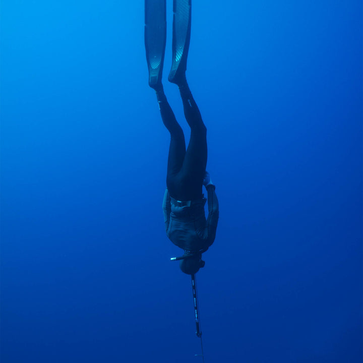 Sportube Series Lightweight Protective Sports Gear Travel Case, Black(For Parts)