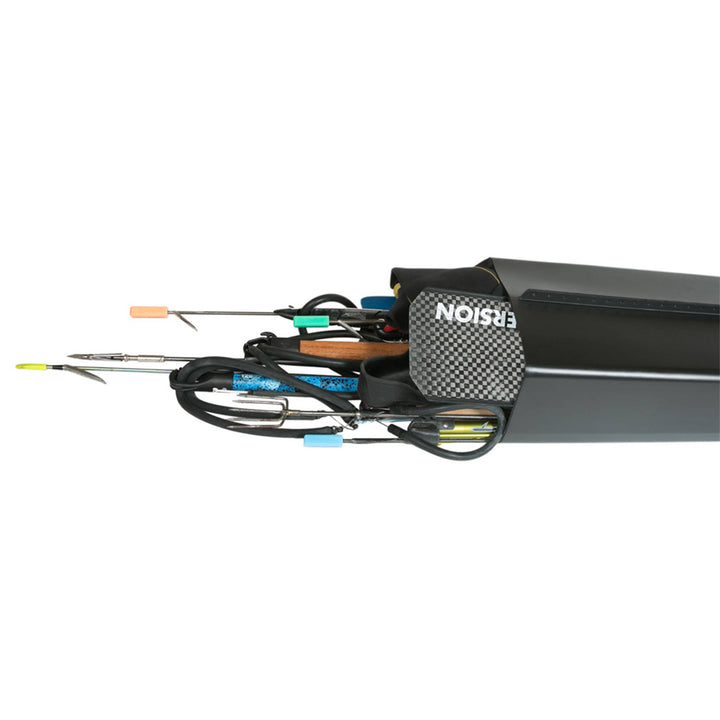 Sportube Series 3 Lightweight Protective Sports Gear Travel Case (Open Box) - VMInnovations