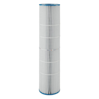 Unicel C-7472 Replacement 125 Sq Ft Swimming Pool Filter Cartridge, 163 Pleats - VMInnovations