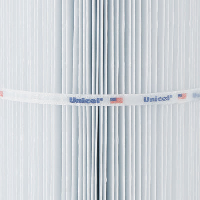 Unicel Pool Spa Clean & Clear 520 Cartridge Filter C-7472 (Open Box)