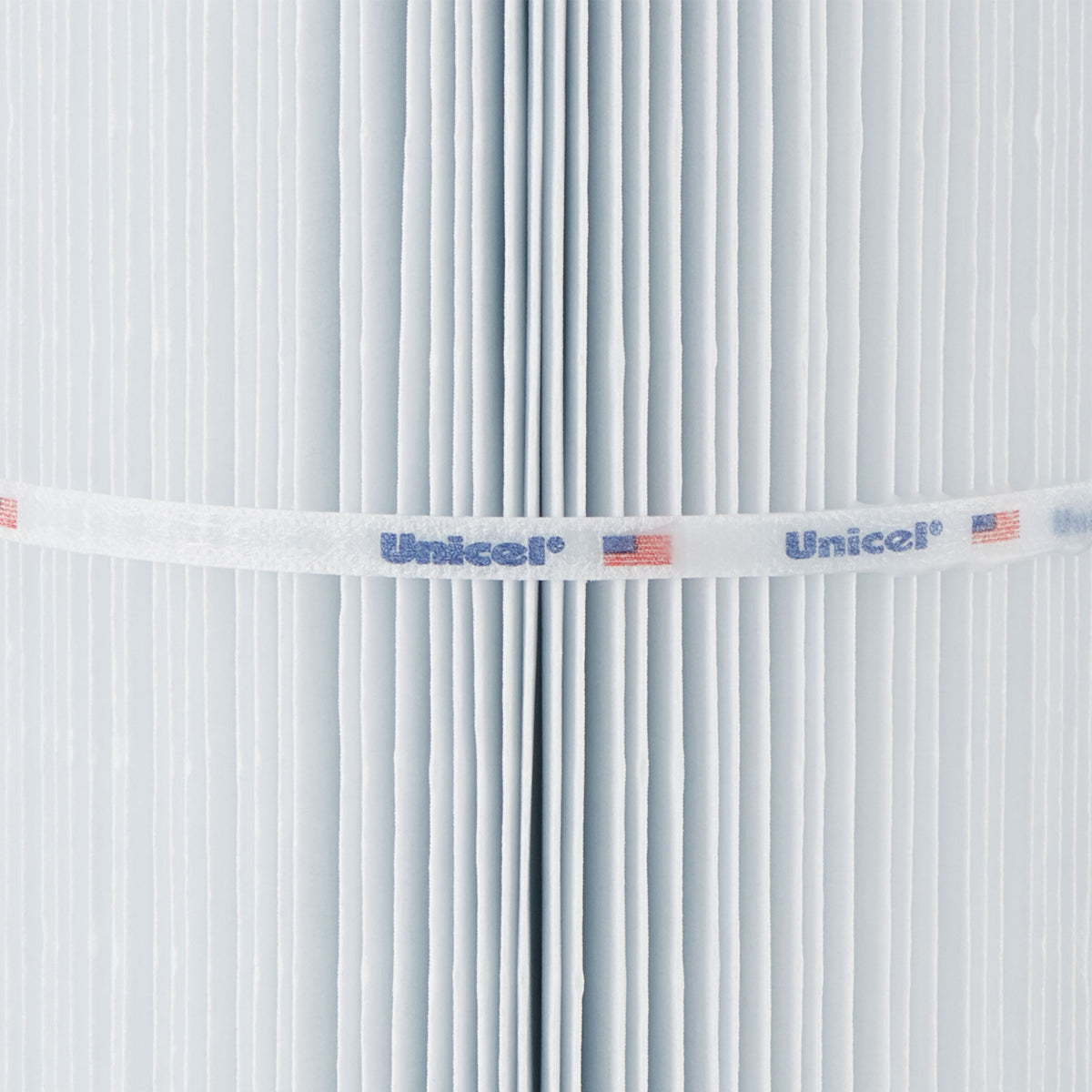 Unicel Pool Spa Clean & Clear 520 Cartridge Filter C-7472 (Open Box)