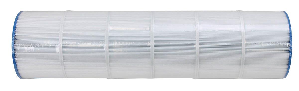 Unicel C-7468 Swimming Pool Filter Replacement Cartridge for Jandy CL460, 4 Pack